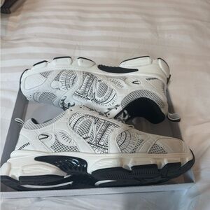 Chrono Dior Runners